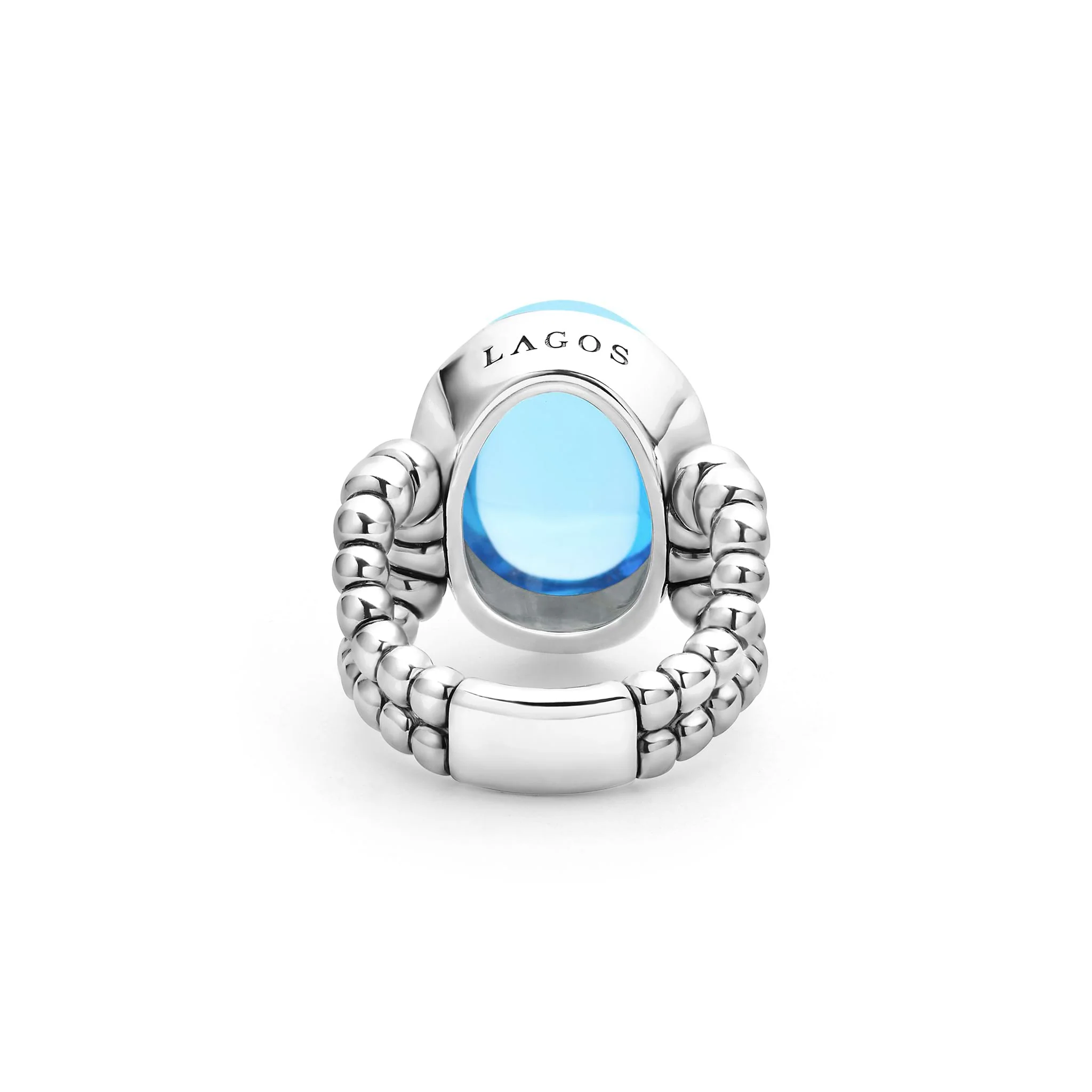 Product image 76