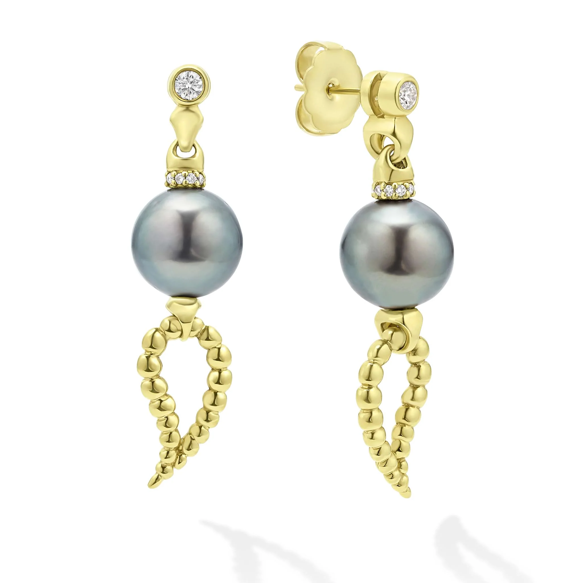 Discover Our Best Sellers